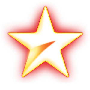 Star PNG