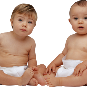 Baby, child PNG