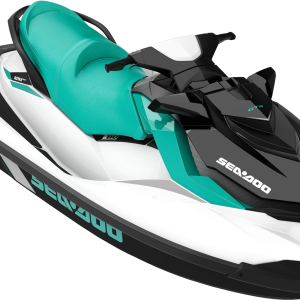 Jet ski PNG