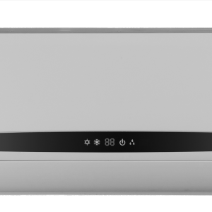 Air conditioner PNG