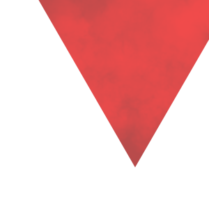 Triangle PNG