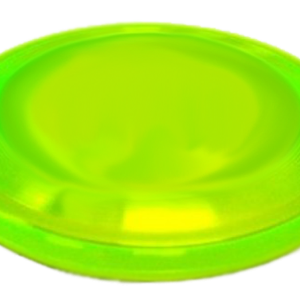 Frisbee PNG