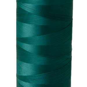 Thread PNG