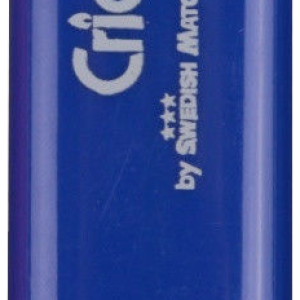 Lighter PNG image
