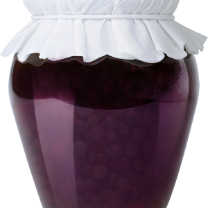 Jam PNG