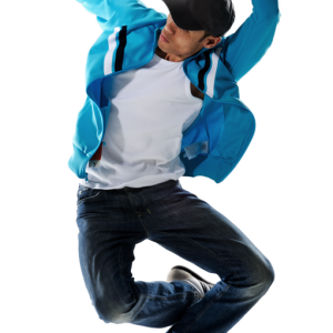 Break dance PNG, Hip hop PNG