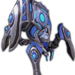 Starcraft PNG