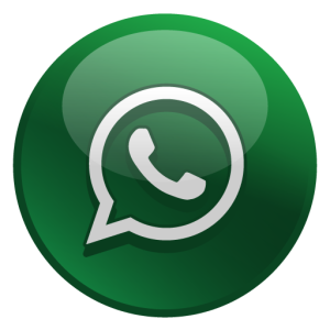 Whatsapp logo PNG
