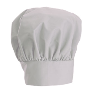 Chef hat PNG