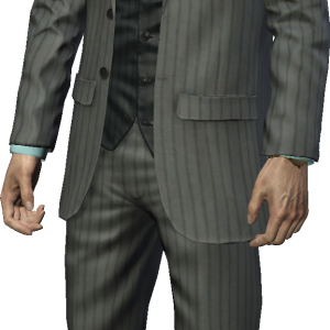 Hitman PNG