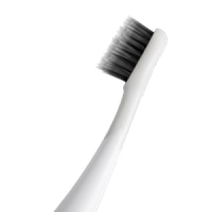 Toothbrush PNG