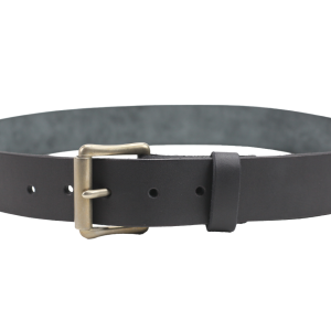 Belt PNG image