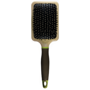 Hairbrush PNG