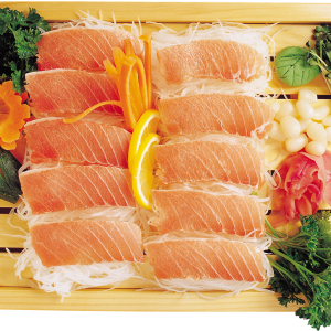 sushi PNG