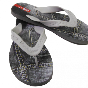 Flip-flops PNG