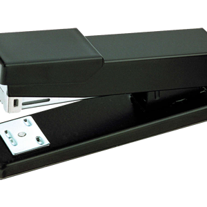 Stapler PNG