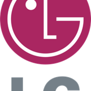 LG logo PNG
