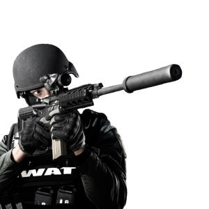 Swat PNG