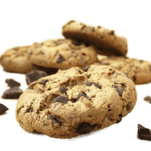 Cookie PNG