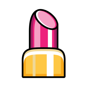 Lipstick PNG