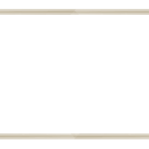 Window PNG