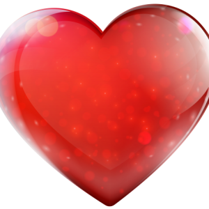 Heart PNG