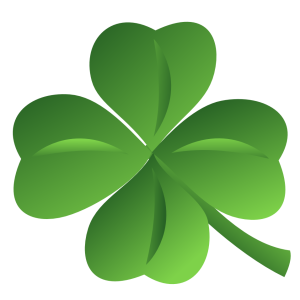 Clover PNG