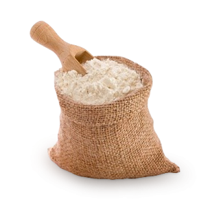 Flour PNG