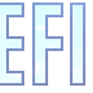 Battlefield PNG
