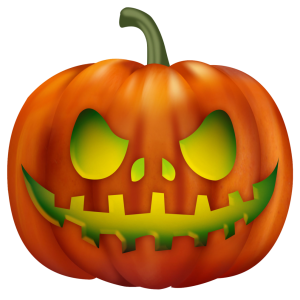 Halloween PNG