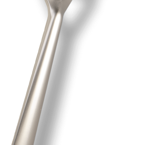 Razor PNG