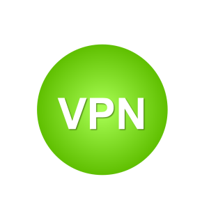 VPN icon PNG