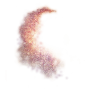 Scar PNG