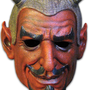 Devil PNG