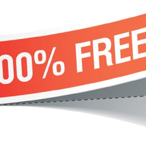 Free PNG