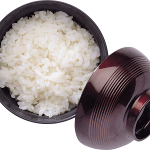 rice PNG