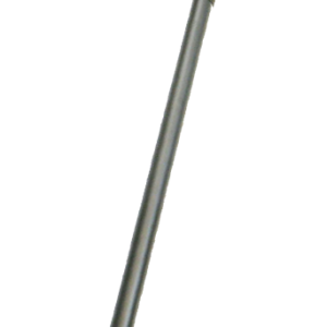 Spear PNG