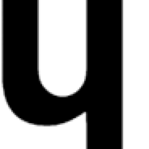 Number 9 PNG