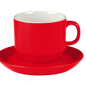 red cup PNG image