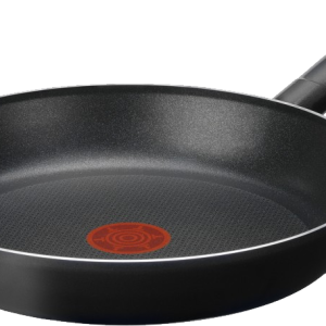 Frying pan PNG image