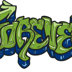 Graffiti PNG