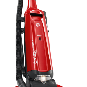 Vacuum cleaner PNG