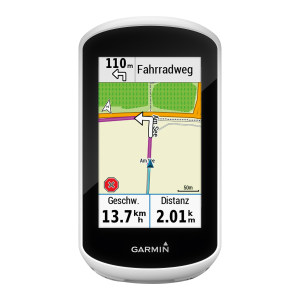 Gps navigator PNG