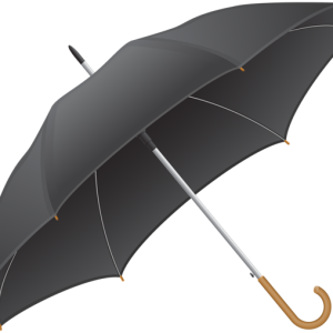 Umbrella PNG