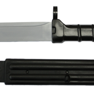 knife PNG image