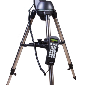 Telescope PNG