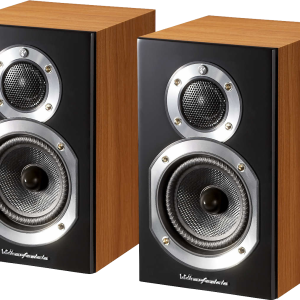 Audio speakers PNG