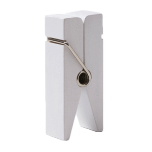Clothespin PNG