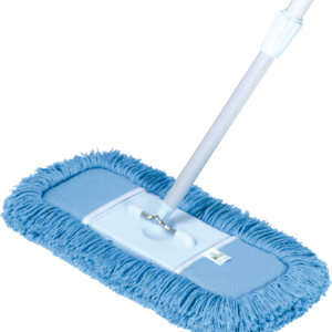 Mop PNG