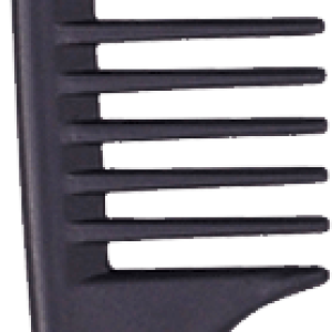 Comb PNG